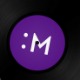 Око моје главе – 13. емисија