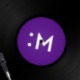 Muzzik – 10. емисија