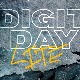 Десети јубиларни "Digital day" - осврт на развој и поглед у будућност дигиталног оглашавања