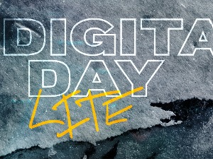 Десети јубиларни "Digital day" - осврт на развој и поглед у будућност дигиталног оглашавања