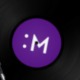 Muzzik – 11. емисија