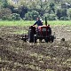 Сетва касни, али домаћини се надају берићетној години