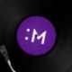 Muzzik – 12. емисија