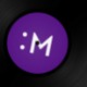 Muzzik – 13. емисија