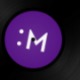 Muzzik – 14. емисија
