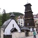 Три века најстаријег ужичког храма