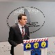 Курти изнео програм Владе и најавио припрему "тужбе за геноцид против Београда"