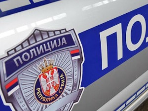 Ухапшена због сумње да је код Обреновца убила мушкарца