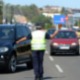 Возио са 2,33 промила алкохола у крви у околини Алексинца