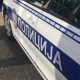Возио у супротном смеру на ауто-путу код Раље, полицији објаснио и зашто