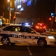 Убиство у Новом Пазару