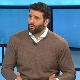 Шапић о уједињењу са СНС-ом: Прилика да се Србији дȃ нешто ново