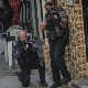 Покољ у бразилској "малој Сирији", злочин против човечности или легитимна полицијска акција