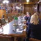 Дијалог власти и опозиције на два колосека - шта је донео први круг