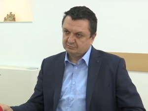 Да ли је безбедно зачеће између две дозе вакцине, др Шеклер решава дилему