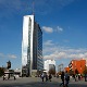 Куртијева влада: Више од 100 милиона евра за безбедносне снаге
