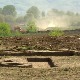 Конзервирано налазиште на Моравском коридору