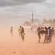 Глад мори рајско острво Мадагаскар, људи страхују да их чека смрт и једу термите