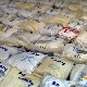 Kосово транзитна рута марихуане и хероина из Албаније и Турске до Западне Европе