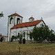 Епархија: Напади на цркве на КиМ најчешће имају етничку и верску позадину