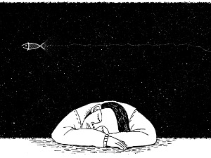  Добро јутро децо - Непоправљиви сањар 