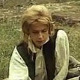 Девојка са Космаја