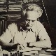125 година од рођења Јосипа Славенског