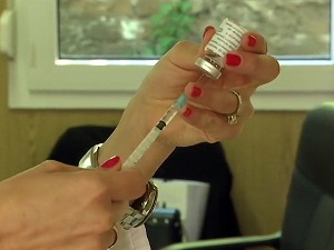 Најновије препоруке светских и домаћих стучњака о вакцинацији трудница и младих