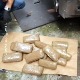Путеви дроге на Балкану, расте тржиште синтетичких наркотика