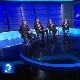 Дијалог власти и опозиције - шта после првог круга