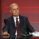 "Несврстани" опет у Београду – Србија је наследник идеја мирољубивости и независности