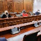 Михајловићева са представницима "Зиђина" о развоју и екологији