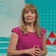 Србија на вези -дијаспора на РТС Свет у 22.10