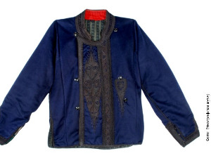  1001 Траг - Гуњ коло - Томица Миљић 