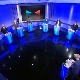 Реч на реч: Политика Србије према Косову и Метохији