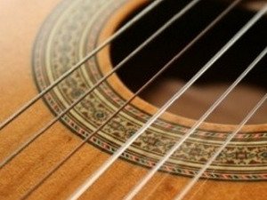 Вести из света