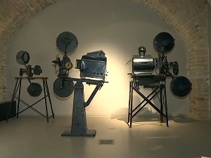 Осети традицију у музејима широм Србије - „Музеји за 10“,