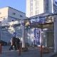 Крагујевац, петогодишњи дечак који је пао са прозора у стабилном стању