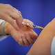 Докторка Гњатовић открива када се може очекивати вакцинација деце 
