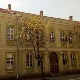 Тужилаштво: У предистражном поступку у случају "Палма" испитана 21 особа