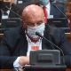 Палма: Сви наводи лажни, нанета ми је душевна бол