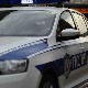 Пронађено тело мушкарца у бунару у селу код Крушевца