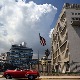 Синдром "Хавана", или од чега страдају америчке дипломате