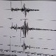 Јак земљотрес у Индонезији
