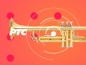 Концерт 100 виолина
