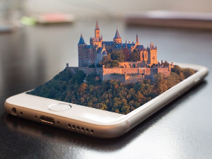  Добро јутро децо - Виртуелна 