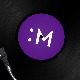 Muzzik – 15. емисија