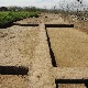 Моравска тераса крије бројне трагове прошлости