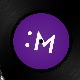 Muzzik – 16. емисија
