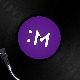 Muzzik – 17. емисија
